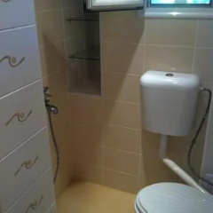 Guest House Nadezhda thumbnail 8