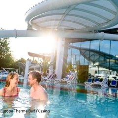 Hotel Frechdachs - Bild 12