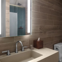 EAST Miami Residences - Bild 9