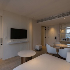 INNSiDE by Meliá Bangkok Sukhumvit - Bild 8