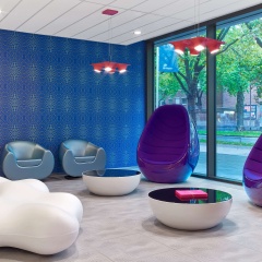 Prize by Radisson, Hannover City - Bild 10