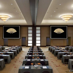 Mandarin Oriental Miami - Bild 16