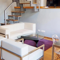 MSB Gracia Pool Terrace Center - Bild 11