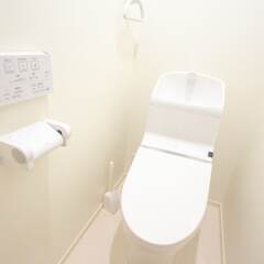Enraku in Kyoto, Japan from 71$, photos, reviews - zenhotels.com photo 20