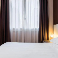 Hotel Tiziano - Bild 5
