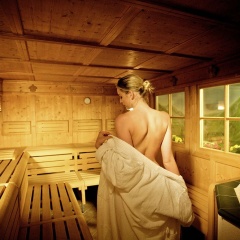Hotel Edenlehen - Bild 20