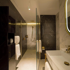 The Guardsman Hotel and Residences - Bild 9