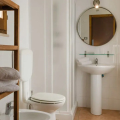 Tenuta Li Fani Residence Hotel thumbnail 19