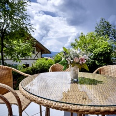 Landhaus Pitzner - Bild 8