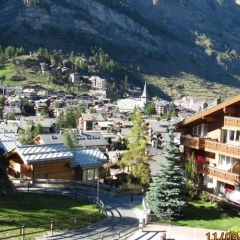 Chalet Lea - Bild 9