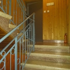 Sultan Garden Hostel - Bild 11