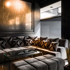 Hotel Belmont Classic - Bild 5