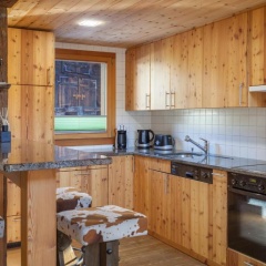 Haus Sunrise - Bild 4