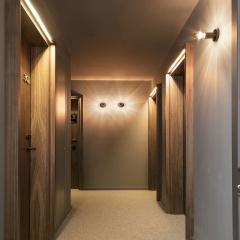 Yurbban Passage Hotel & Spa - Bild 15