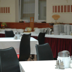 Atlantic Hotel - Bild 20