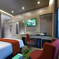 Hotel Boss - Bild 7