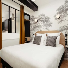 My Maison In Paris - Montmartre - Bild 8