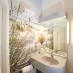 Hotel NordRaum - Bild 9