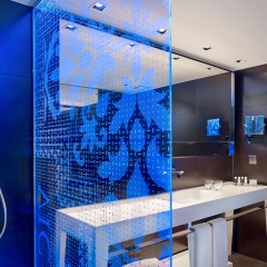 Park Plaza Victoria Amsterdam - Bild 9