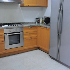 Baan Chang - Bild 19