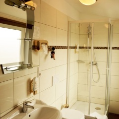 As Hotel - Bild 15