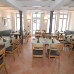 Hotel Am Goethehaus - Bild 8