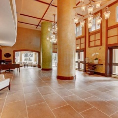 The Mutiny Hotel - Bild 2