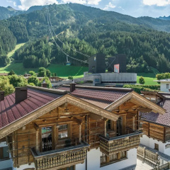 Hotel Gasthof Brücke - Bild 17