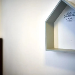 Your Familyapartment in Sirmione thumbnail 15