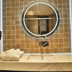 In The Middle Hotel - Bild 10