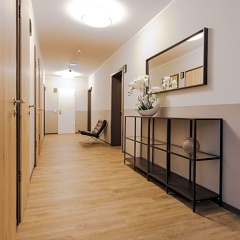 Clubhostel - Bild 11
