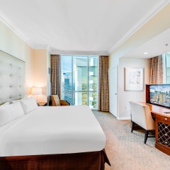The Signature at MGM Grand by Jet Luxury Resorts - Bild 9