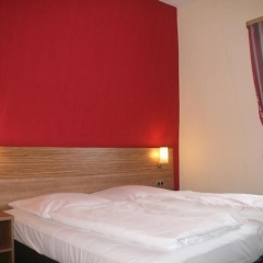 Hotel Café Lieb - Bild 6