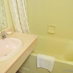 Evergreen Hotel - Bild 7