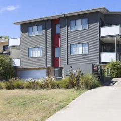 Northview 2 - 9 Clyde Street, Jindabyne thumbnail 1