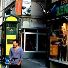 Y Generation Downtown thumbnail 15