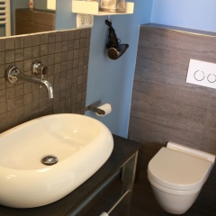 Hotel Stadthaus - Bild 9