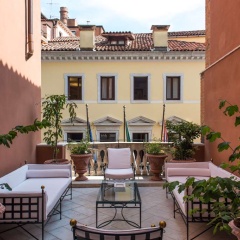 Nolinski Venezia - Evok Collection - Bild 23