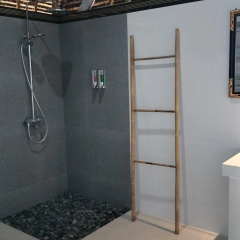 Molamola House - Bild 15