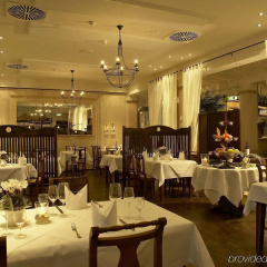 Hotel Hirschen - Bild 26