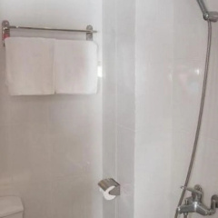 Thang Long Hotel thumbnail 8