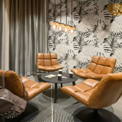 Moxy Dresden Neustadt - Bild 2