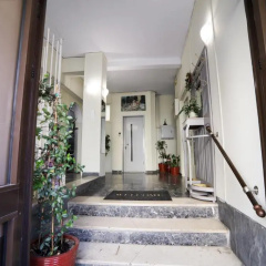 Europe Hotel thumbnail 11