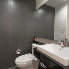 Patong Poshtel - Adults Only - Hostel - Bild 10