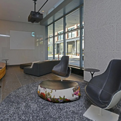Global Luxury Suites at The Financial District thumbnail 12