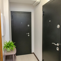Номера 10