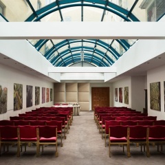 Grand Hôtel Stockholm - Bild 19