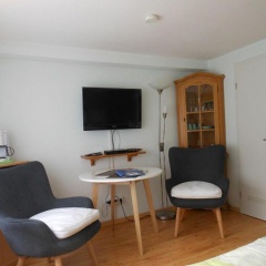 Ferienhaus-Heisser-Sand-Whg-1 - Bild 4