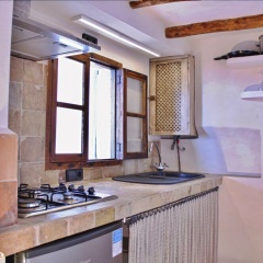 Casitas De Pescadores - Bild 18