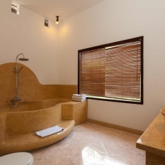 Bvilla Seaside - Bild 13